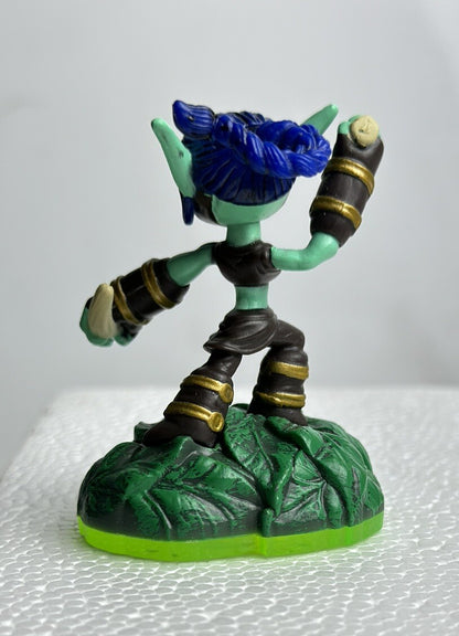 Stealth Elf Figure Activision Sky landers Spyro’s Adventure - 83980888 - 5502