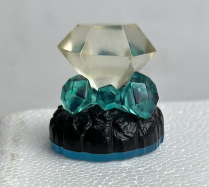 Skylanders Swap Force Sky Diamond 84817888 - 5399