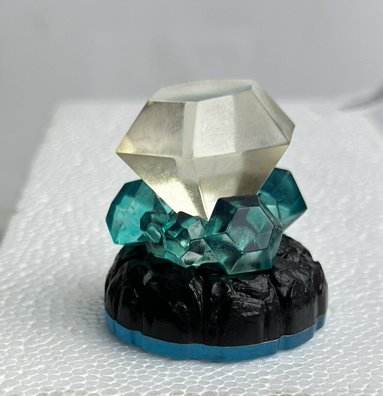 Skylanders Swap Force Sky Diamond 84817888 - 5399