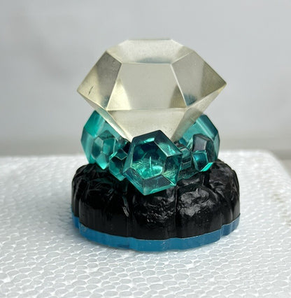 Skylanders Swap Force Sky Diamond 84817888 - 5399