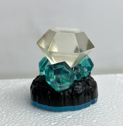 Skylanders Swap Force Sky Diamond 84817888 - 5399