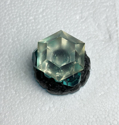 Skylanders Swap Force Sky Diamond 84817888 - 5399