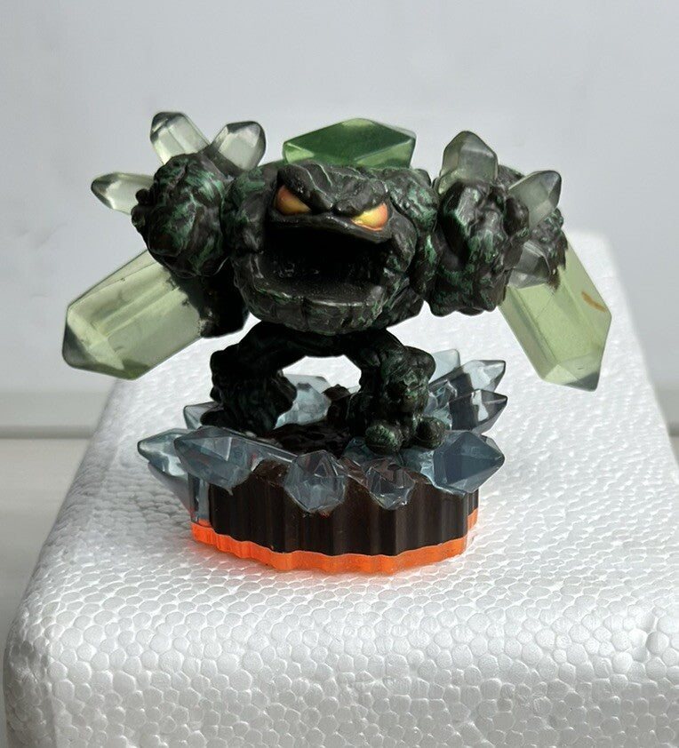 Skylander Giants Prism Break Activision 84502888 Skylanders Imaginators - 5220