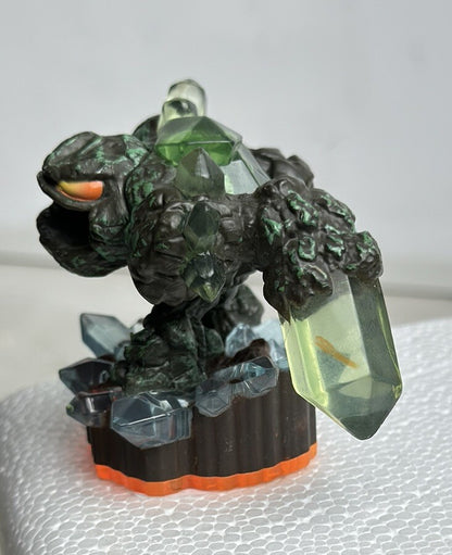 Skylander Giants Prism Break Activision 84502888 Skylanders Imaginators - 5220
