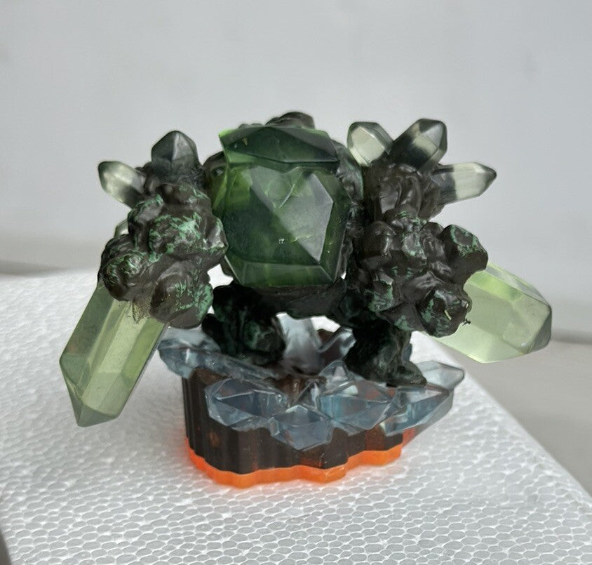 Skylander Giants Prism Break Activision 84502888 Skylanders Imaginators - 5220