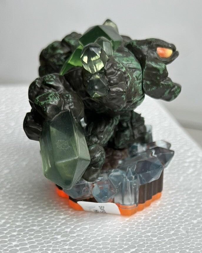Skylander Giants Prism Break Activision 84502888 Skylanders Imaginators - 5220