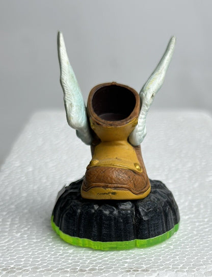 Skylanders Spyro's Adventure - Winged Boots - 83991888 - 5455