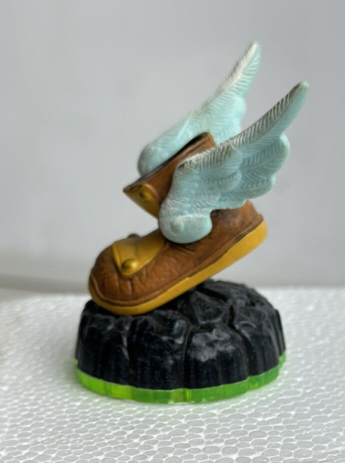 Skylanders Spyro's Adventure - Winged Boots - 83991888 - 5455