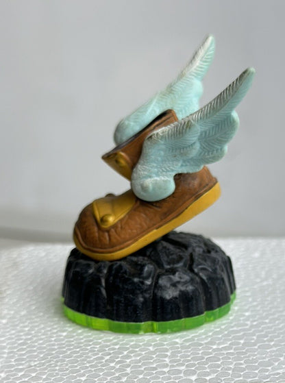 Skylanders Spyro's Adventure - Winged Boots - 83991888 - 5455