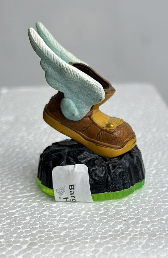 Skylanders Spyro's Adventure - Winged Boots - 83991888 - 5455