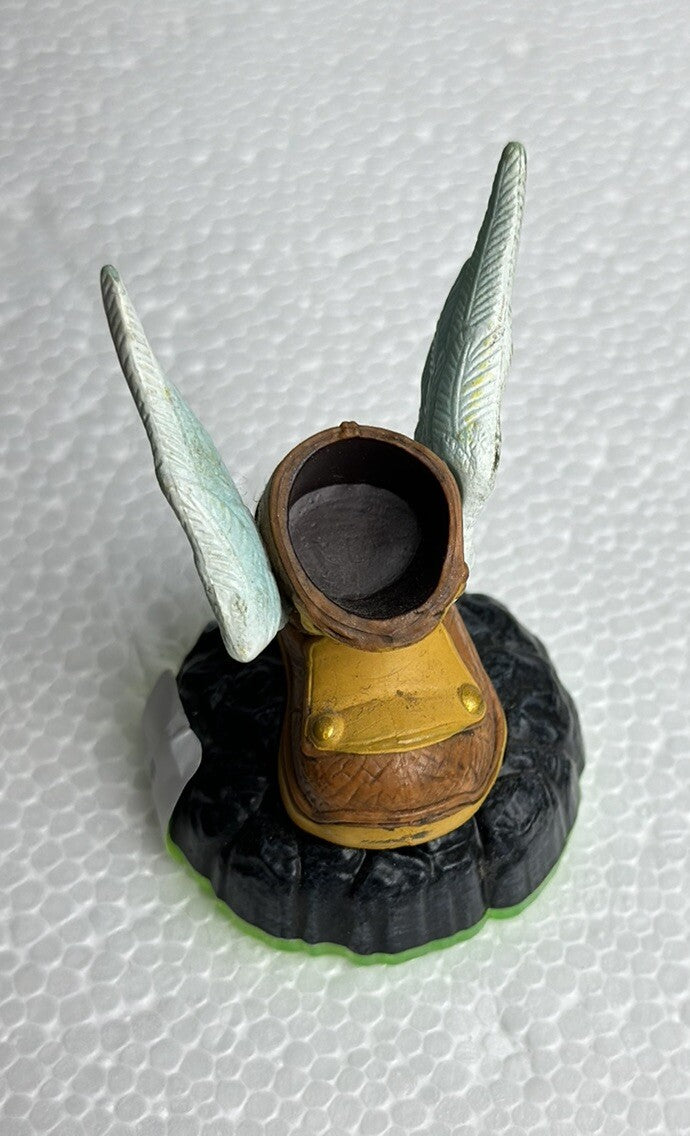 Skylanders Spyro's Adventure - Winged Boots - 83991888 - 5455