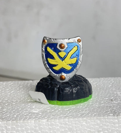 Skylanders - Sky-Iron Shield - 83999888 - 5458