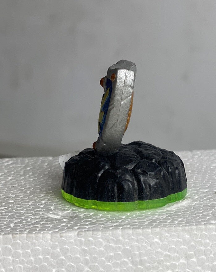 Skylanders - Sky-Iron Shield - 83999888 - 5458