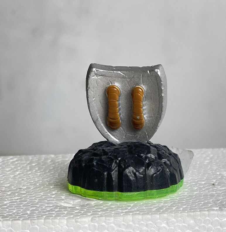 Skylanders - Sky-Iron Shield - 83999888 - 5458