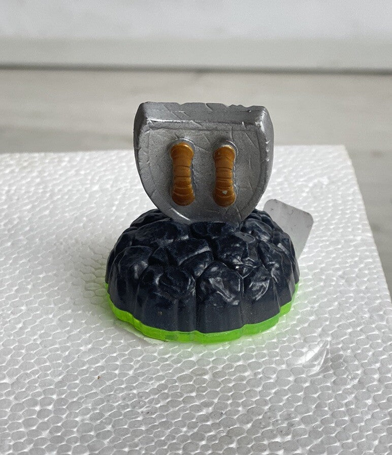 Skylanders - Sky-Iron Shield - 83999888 - 5458