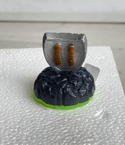 Skylanders - Sky-Iron Shield - 83999888 - 5458