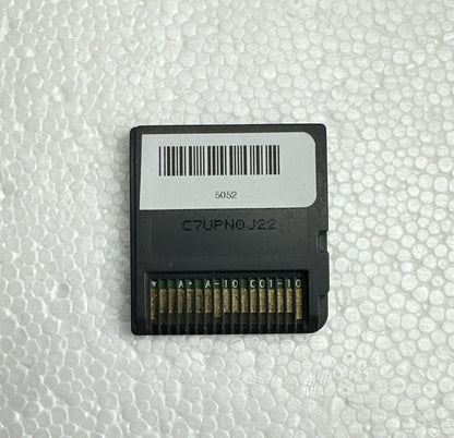Combat of Giants Dragons Nintendo DS Cartridge Only  - In Good Condition - 5052