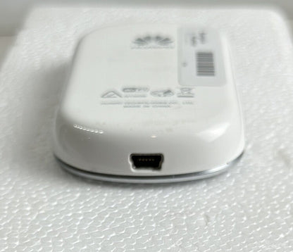 Virgin  HUAWEI E5832 - Portable 3G MiFi Modem Router In Good Condition - 5309