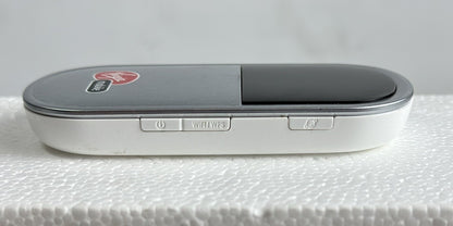 Virgin  HUAWEI E5832 - Portable 3G MiFi Modem Router In Good Condition - 5309