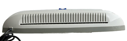 FELLOWES Mars A3 Laminator- CRC57307  In Good Condition - 4079