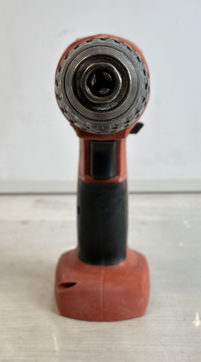Hilti 18v Hammer Drill SFH 181-A In Good Condition 4255