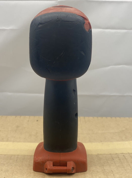 Hilti 15.6v Drill Driver Model - SF151-A In Good Condition 5425