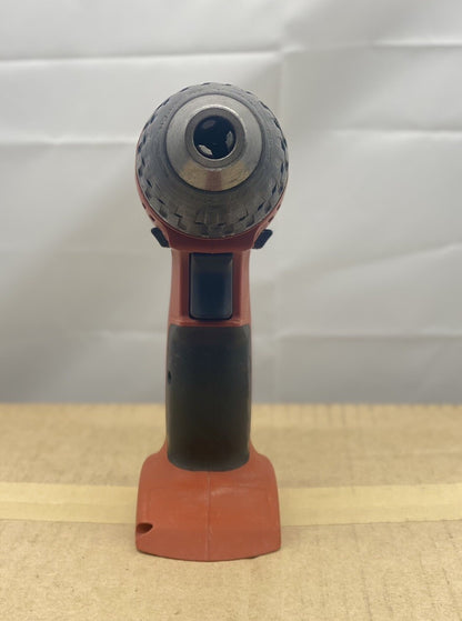 Hilti 15.6v Drill Driver Model - SF151-A In Good Condition 5425
