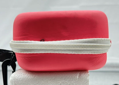 Barbie Carry Case 2019 In Good Condition - 5260