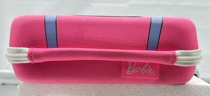 Barbie Carry Case 2019 In Good Condition - 5260
