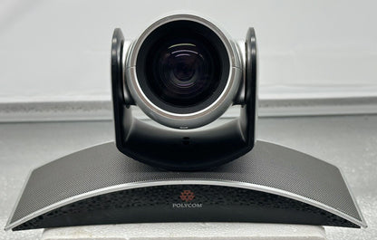 Polycom MPTZ-9 Eagle Eye III HD Video Conferencing Camera Only No Power Supply