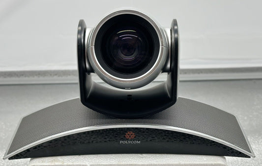 Polycom MPTZ-9 Eagle Eye III HD Video Conferencing Camera Only No Power Supply