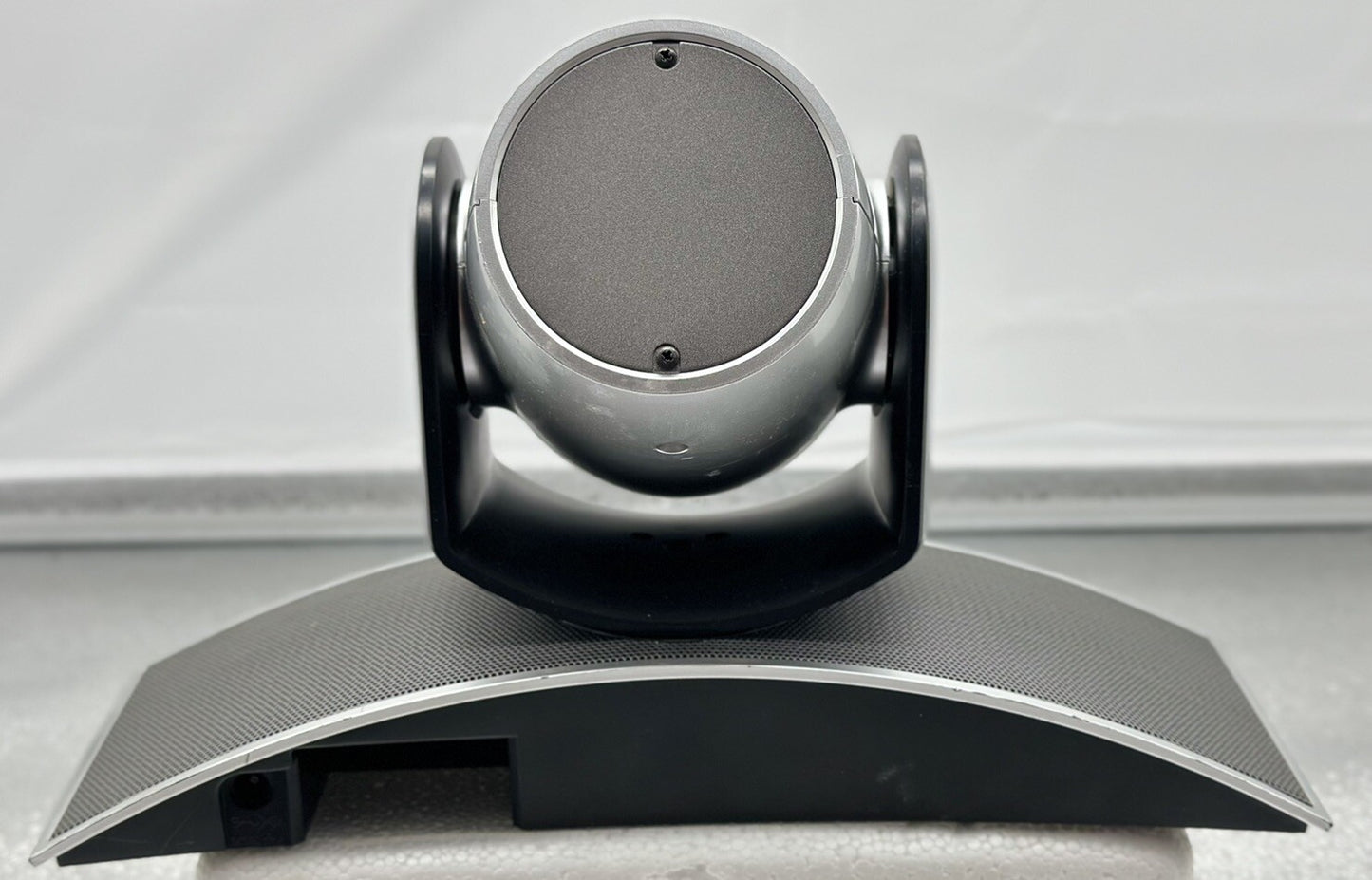 Polycom MPTZ-9 Eagle Eye III HD Video Conferencing Camera Only No Power Supply