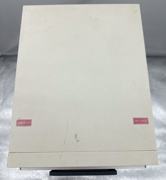 Philips Woox Passive Subwoofer Model SW700 In Good Condition