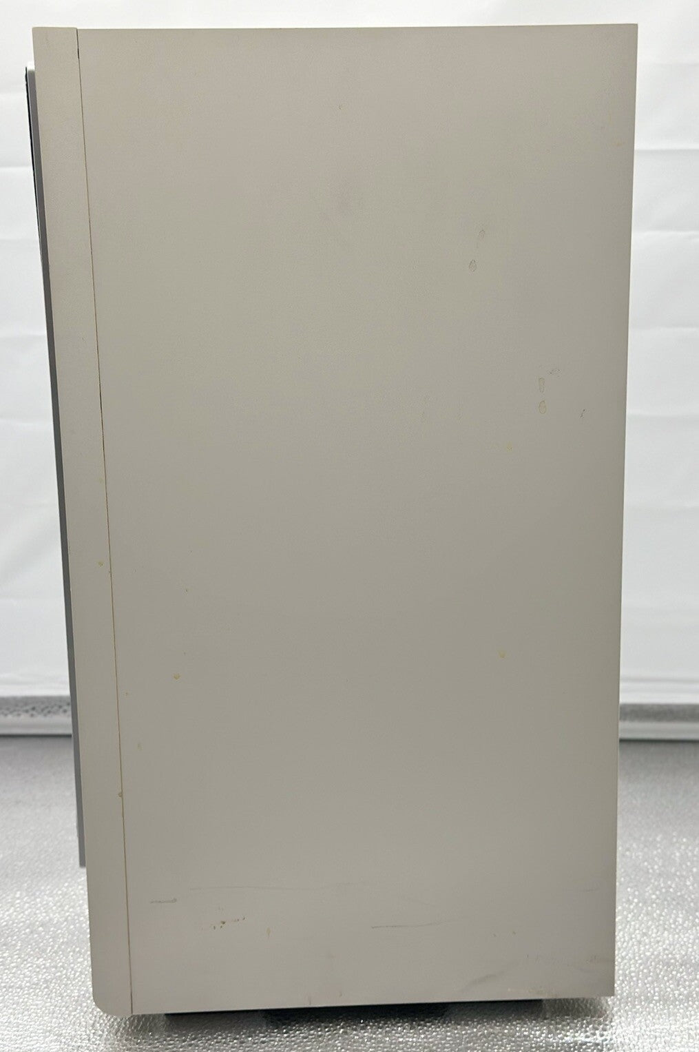 Philips Woox Passive Subwoofer Model SW700 In Good Condition