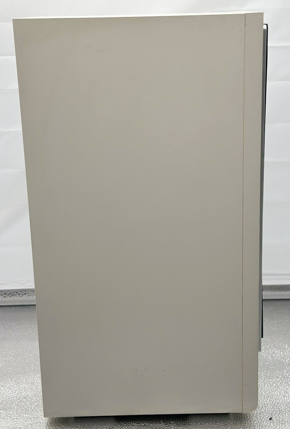 Philips Woox Passive Subwoofer Model SW700 In Good Condition