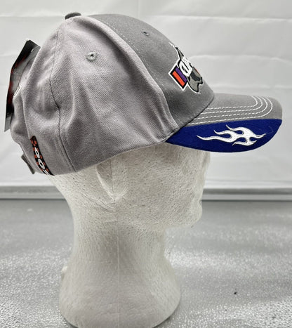 Clipsal 500 Adelaide - Cap / Hat / Baseball Cap/ Snapback New With Tags 4114