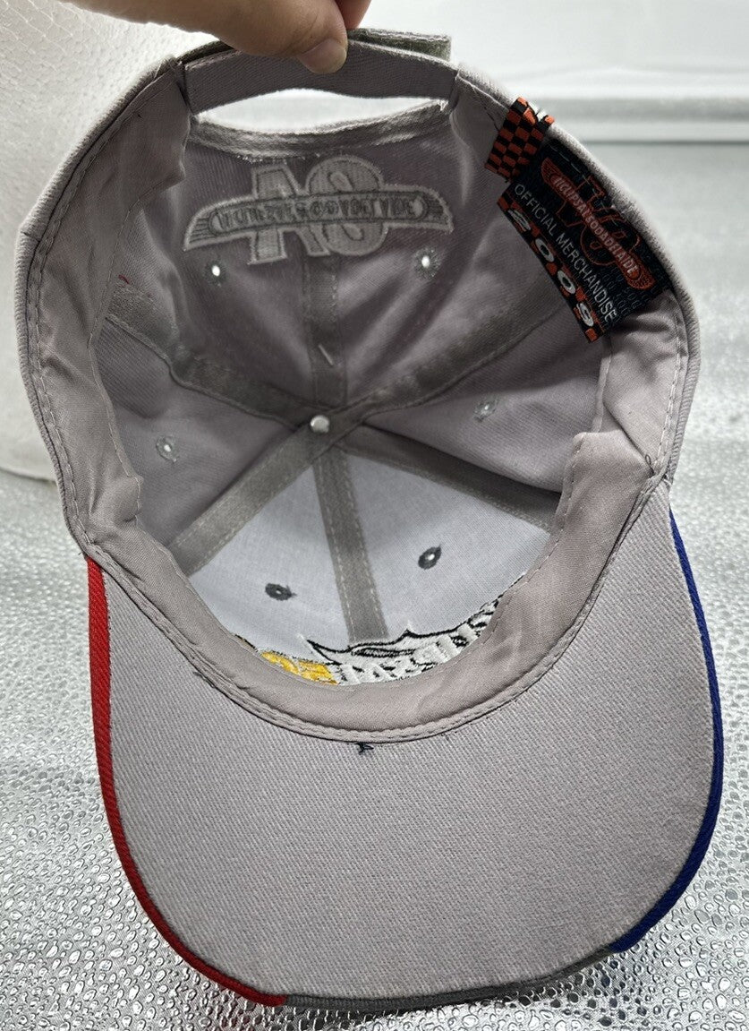 Clipsal 500 Adelaide - Cap / Hat / Baseball Cap/ Snapback New With Tags 4114