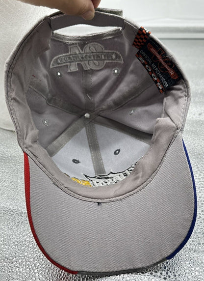 Clipsal 500 Adelaide - Cap / Hat / Baseball Cap/ Snapback New With Tags 4114