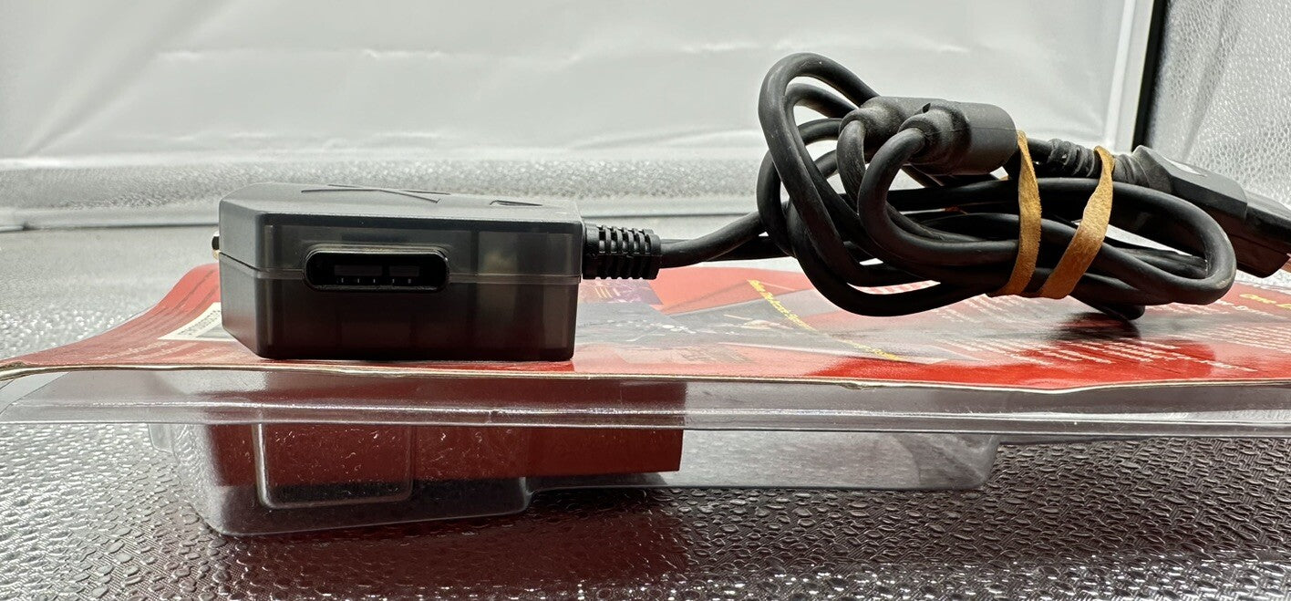 X-Arcade Adapter for Xbox Original In Good Condition