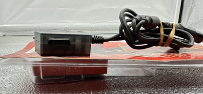 X-Arcade Adapter for Xbox Original In Good Condition