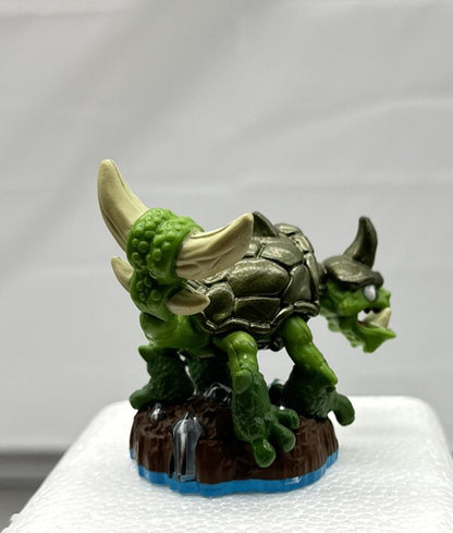 Skylanders Swap Force Slobber Tooth Figure Activision # 84791888 In VGC 5073