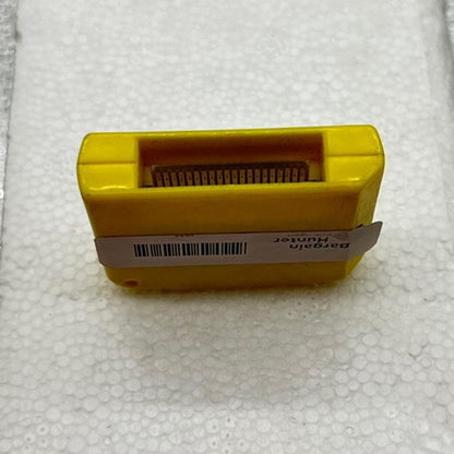 My First Leappad Leap's Big Day Game In Good Condition 5333
