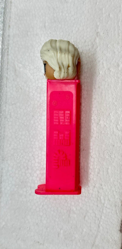 Surfer Babe (LOL Surprise) - PEZ Dispenser In Good Condition 5256