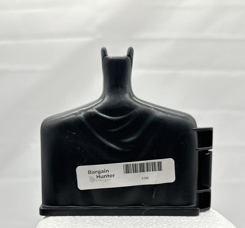 McDonalds Batman Figure With 3 Cards In Good Condition 4784