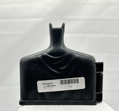 McDonalds Batman Figure With 3 Cards In Good Condition 4784