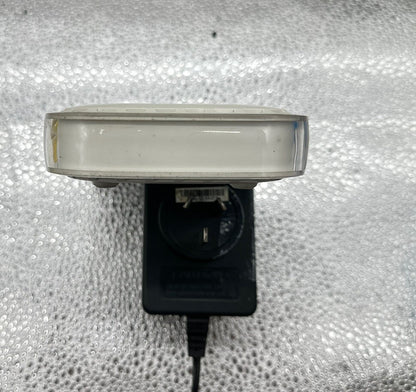 Netgear Router Model FS605 v3 - In Good Condition 4924