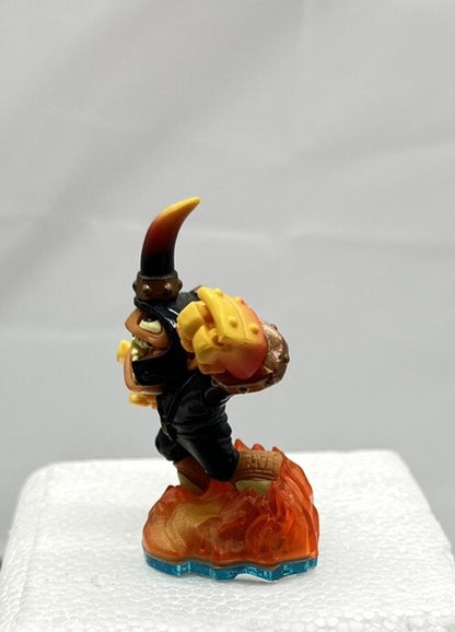 Skylanders Small Fry Trap Team- 84788888 - Bon État - 3669