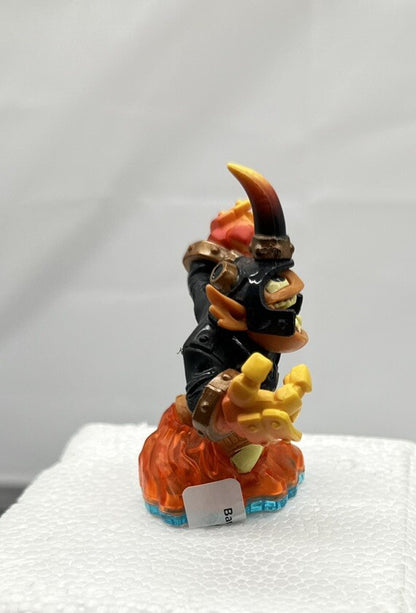 Skylanders Small Fry Trap Team- 84788888 - Bon État - 3669