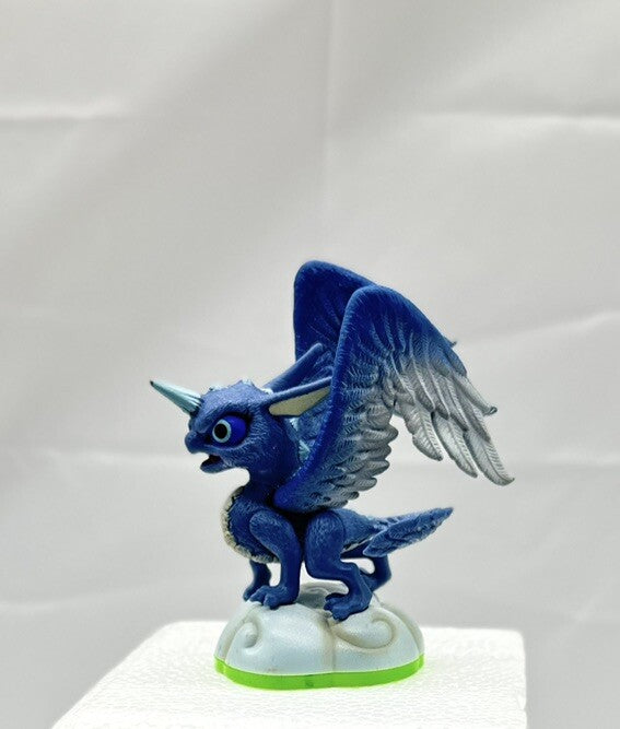 WHIRLWIND - SKYLANDERS SPYRO'S ADVENTURE | MODEL NO 84187888 - 4816/3668