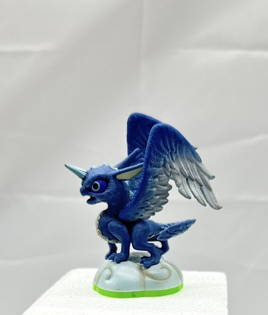 WHIRLWIND - SKYLANDERS SPYRO'S ADVENTURE | MODEL NO 84187888 - 4816/3668